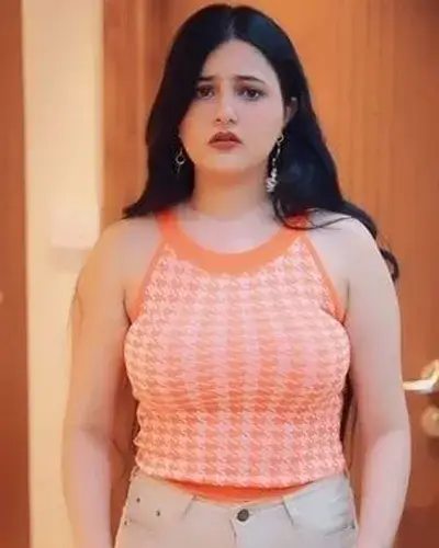 Tehri Garhwal Call Girls Service