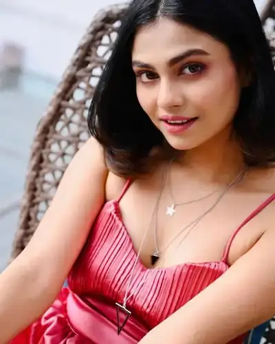Call Girls Service in Tehri Garhwal