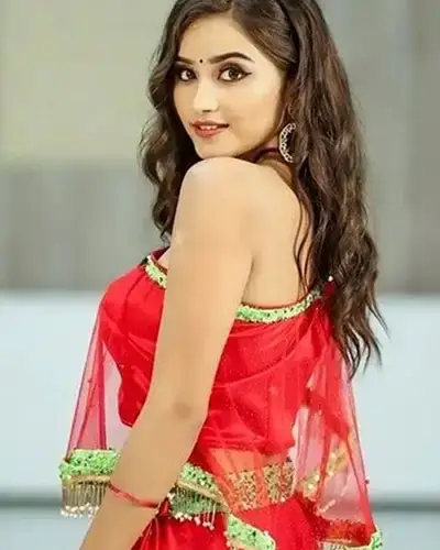 Call Girls Service Tehri Garhwal
