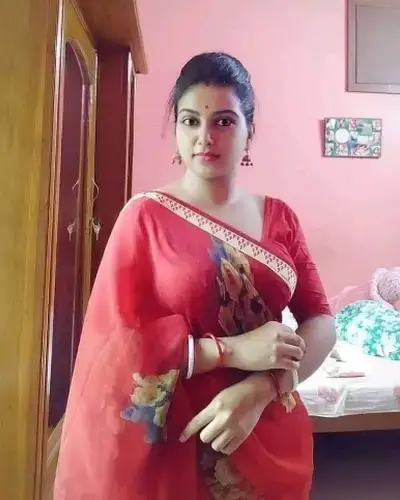 Call Girl Service in Tehri Garhwal