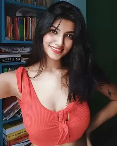 Tehri Garhwal Call Girl
