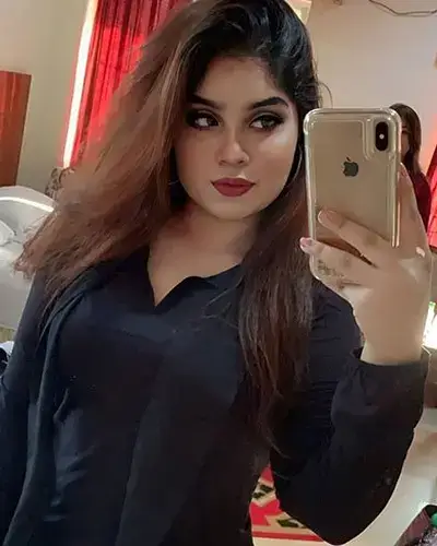 Tehri Garhwal Call Girl Service