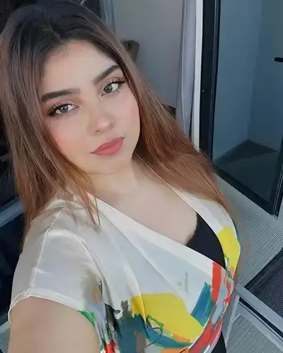 Call Girl Tehri Garhwal