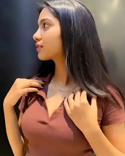 Call Girl Service Tehri Garhwal