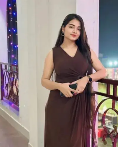 Escorts Service Tehri Garhwal