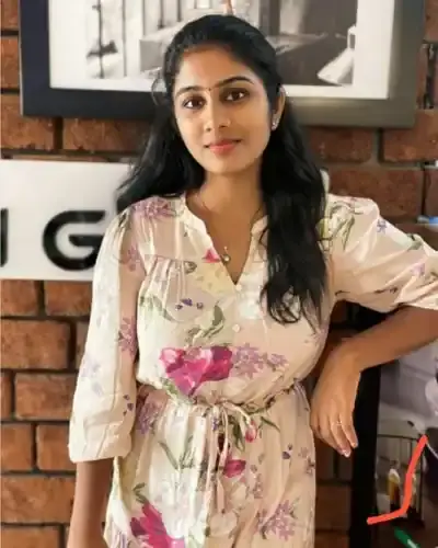 Escorts Tehri Garhwal