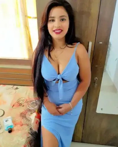 Tehri Garhwal Escorts