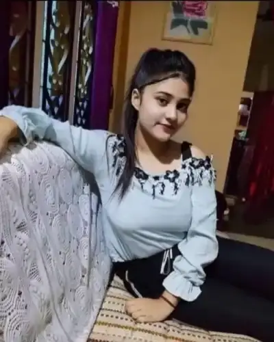 Escorts Service In Tehri Garhwal