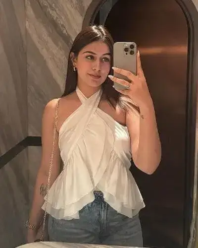 Escorts In Tehri Garhwal