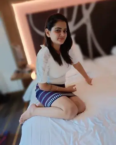 Escort Service In Tehri Garhwal