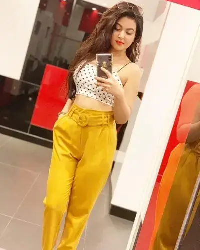 Tehri Garhwal Escort