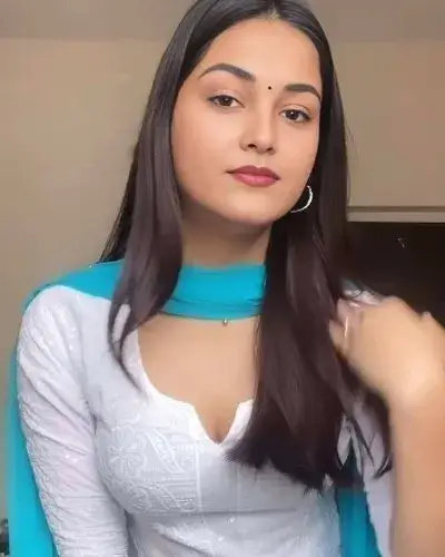 Escort In Tehri Garhwal