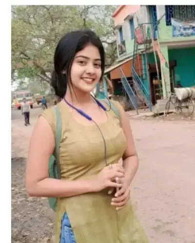 Tehri Garhwal Escort Service