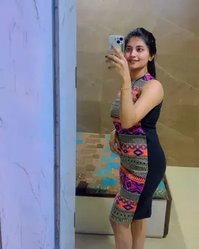Escort Tehri Garhwal