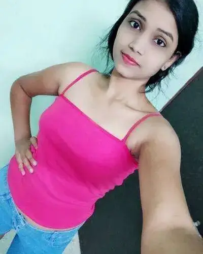 Call Girls Tehri Garhwal Cash On Delivery