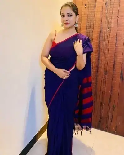 Call Girls Tehri Garhwal Cash On Delivery