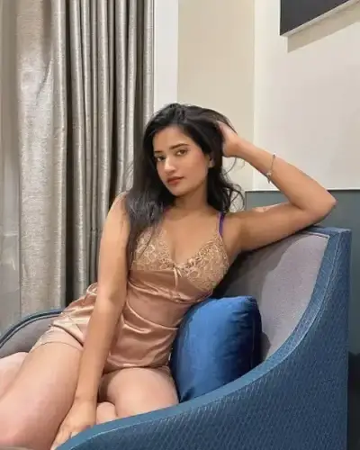 Call Girls Tehri Garhwal Cash On Delivery